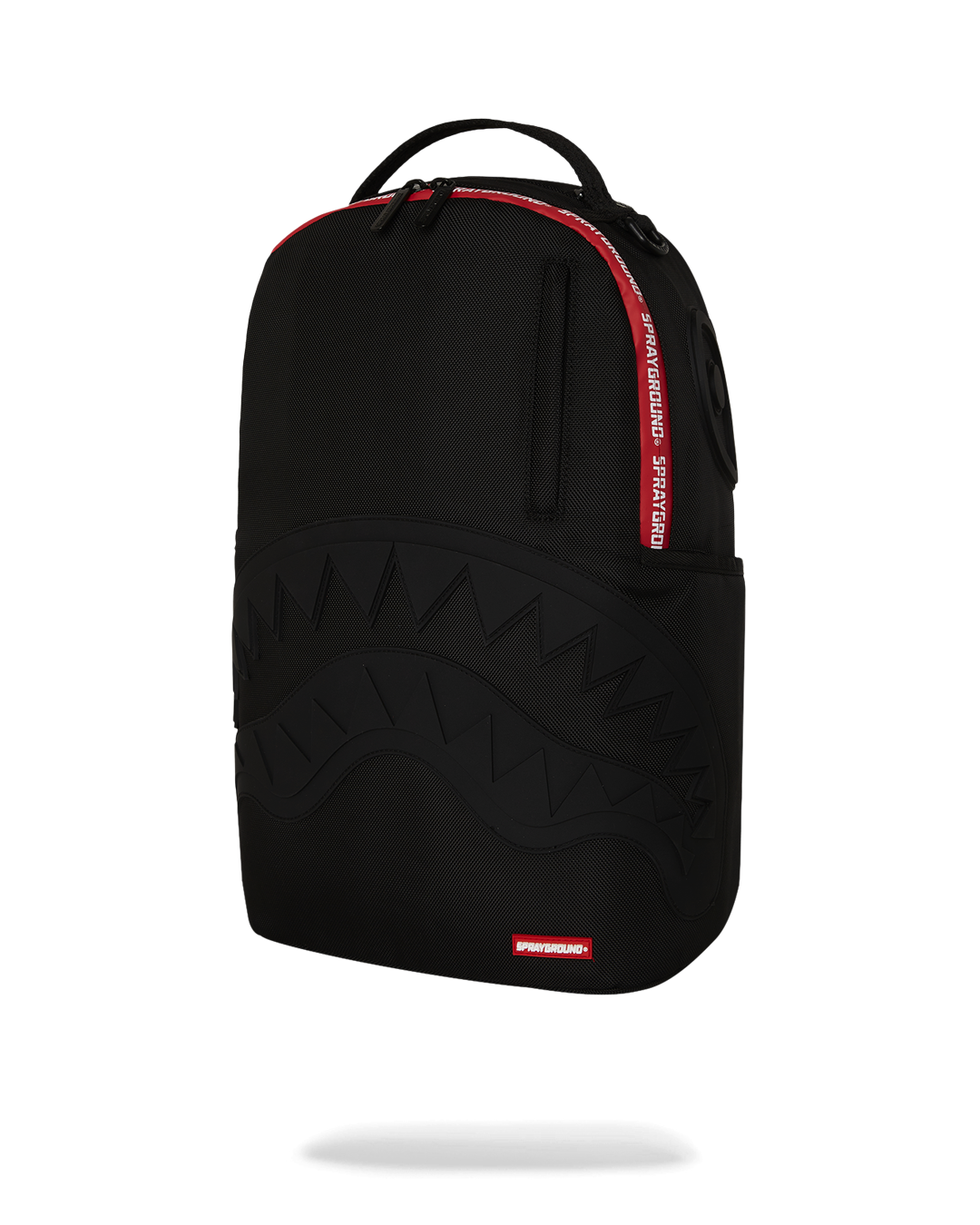 THE HERO DLXR BACKPACK