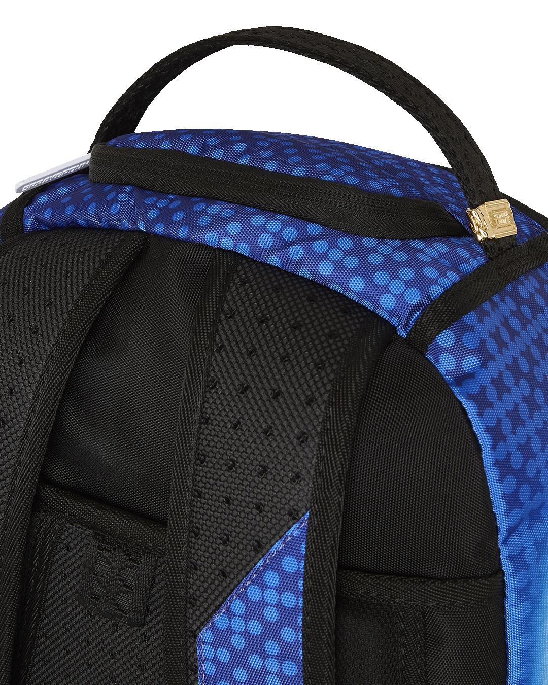 CASPER GHOST PLAYER ONE BACKPACK