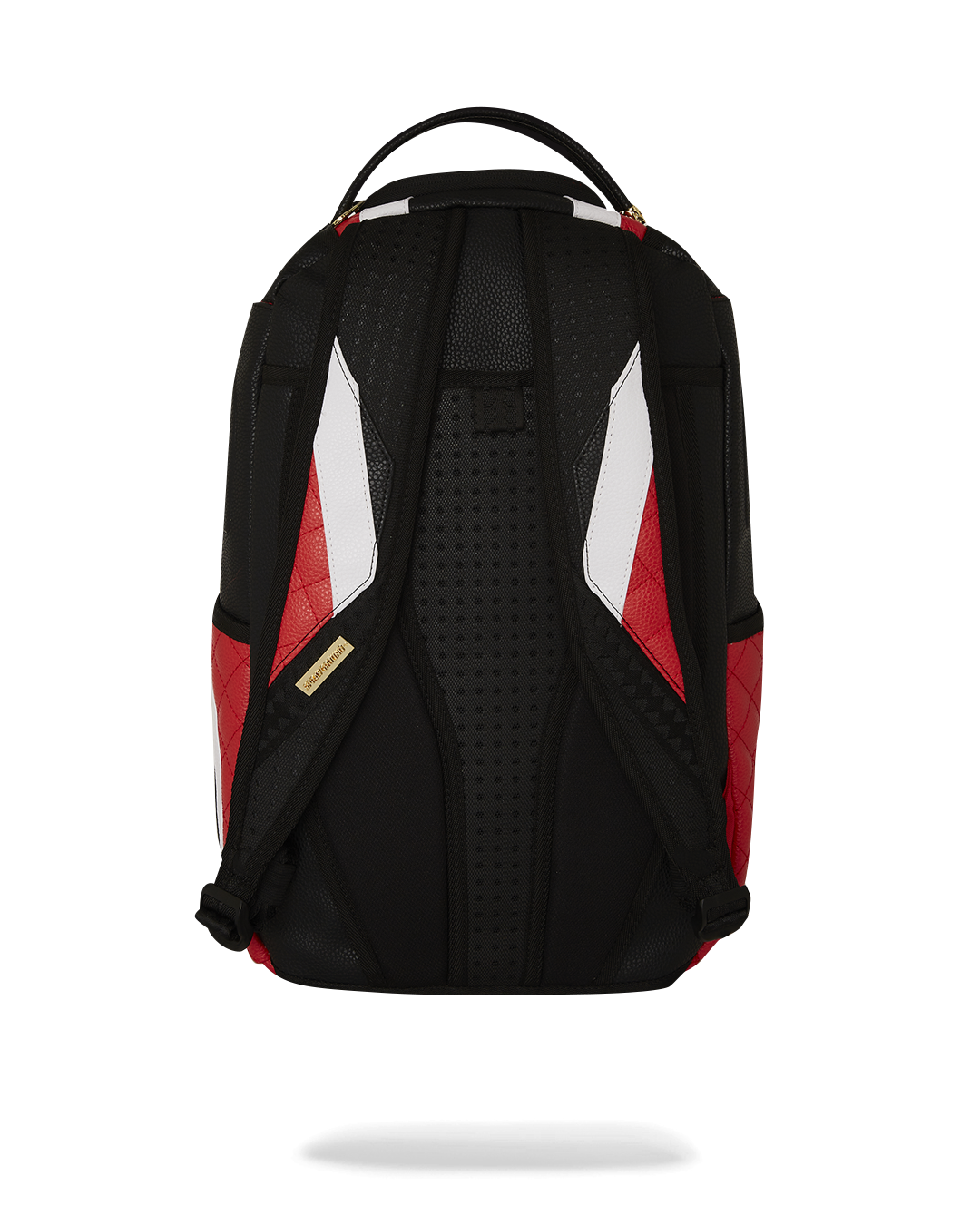 LEGACY RACER BACKPACK