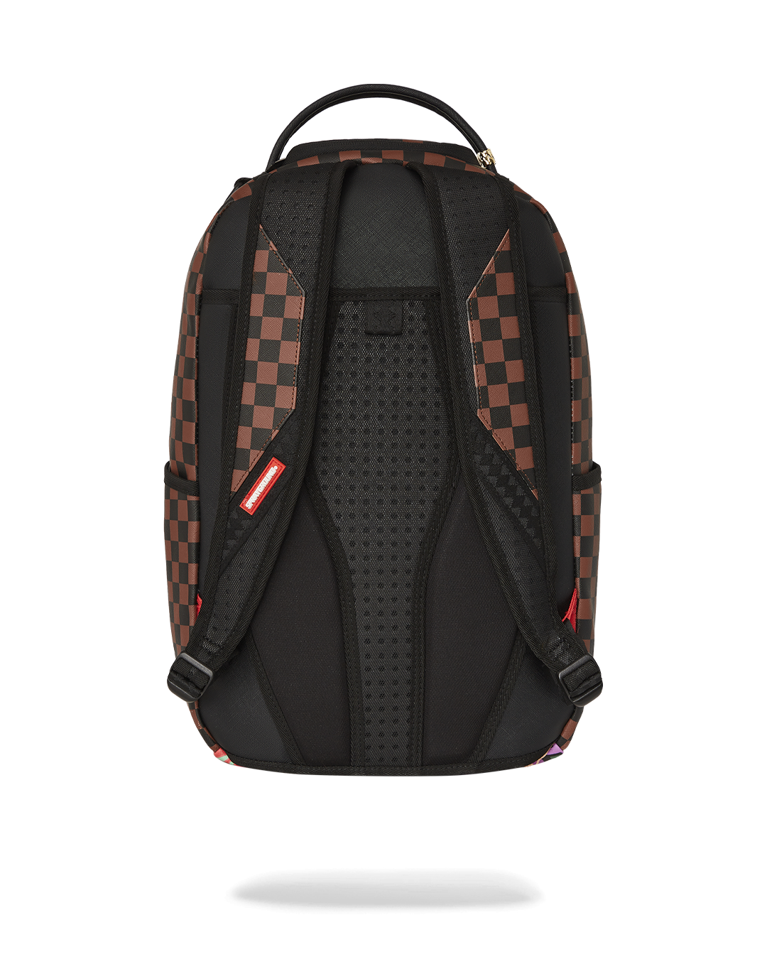 FAR OUT DLXSV BACKPACK