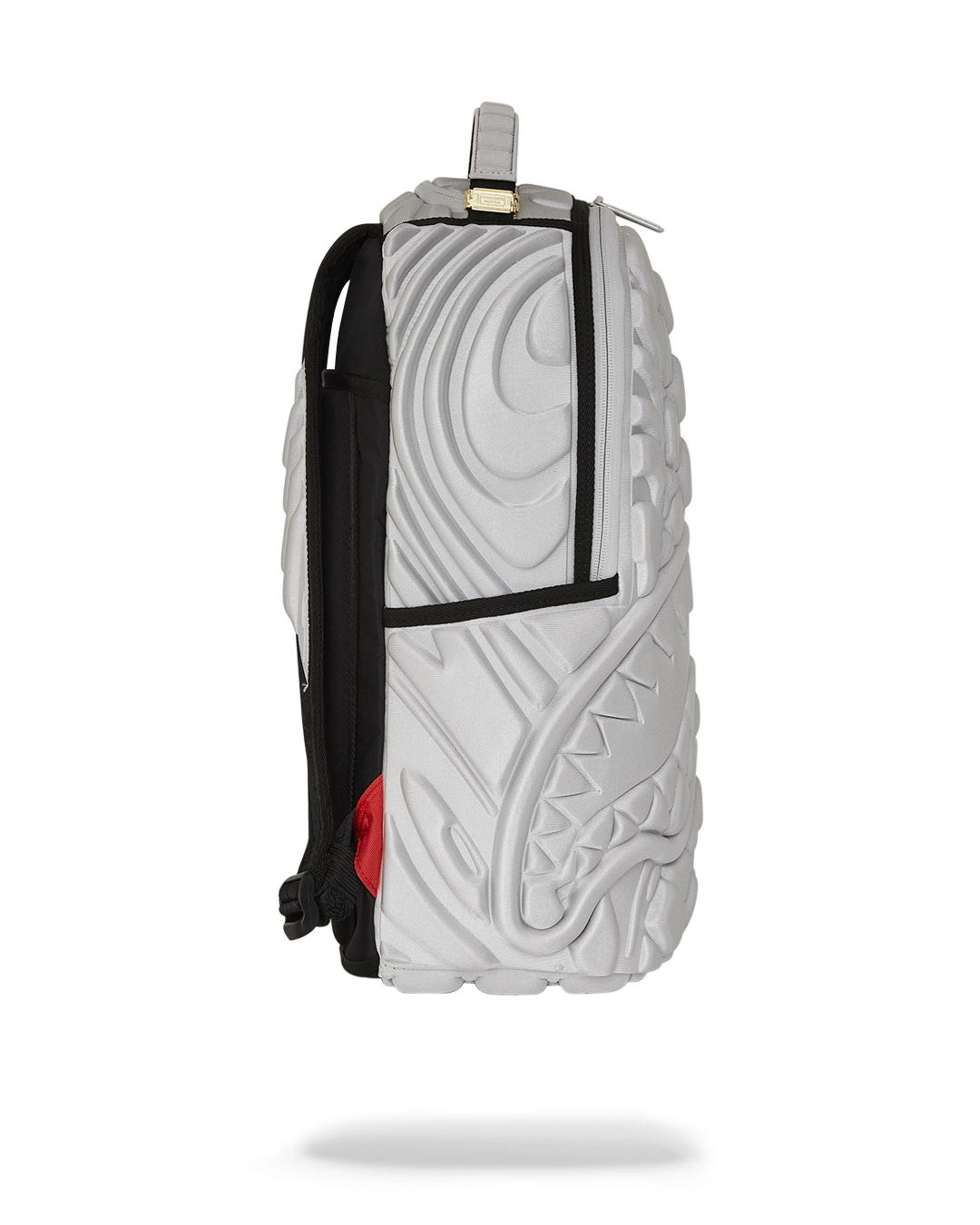 JETLINK SKYTRACK BACKPACK