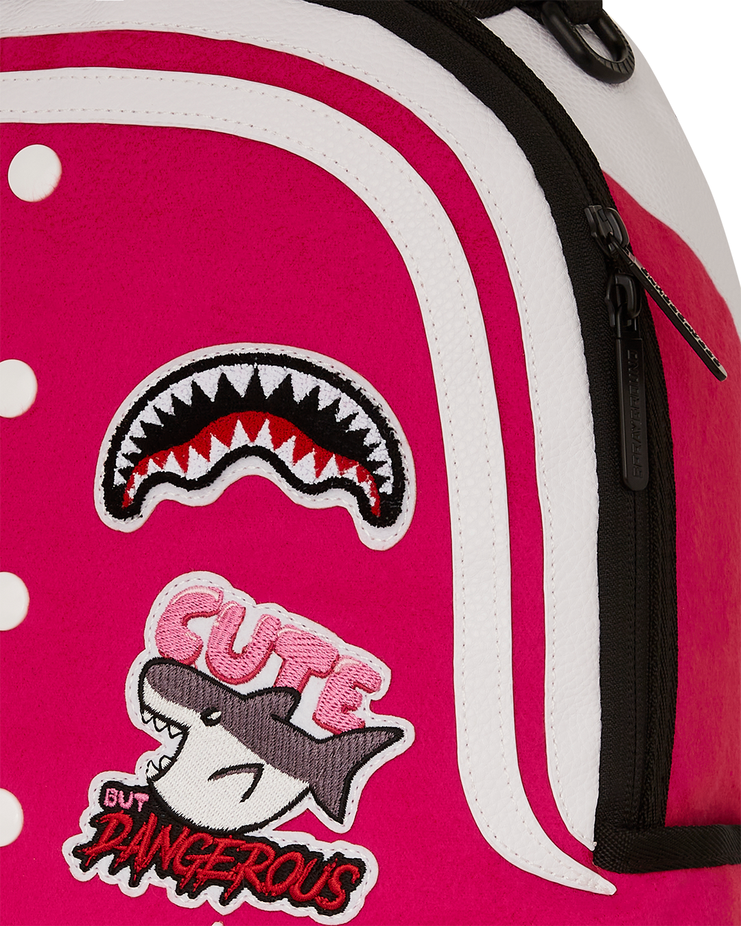 WINNING TEAM BACKPACK