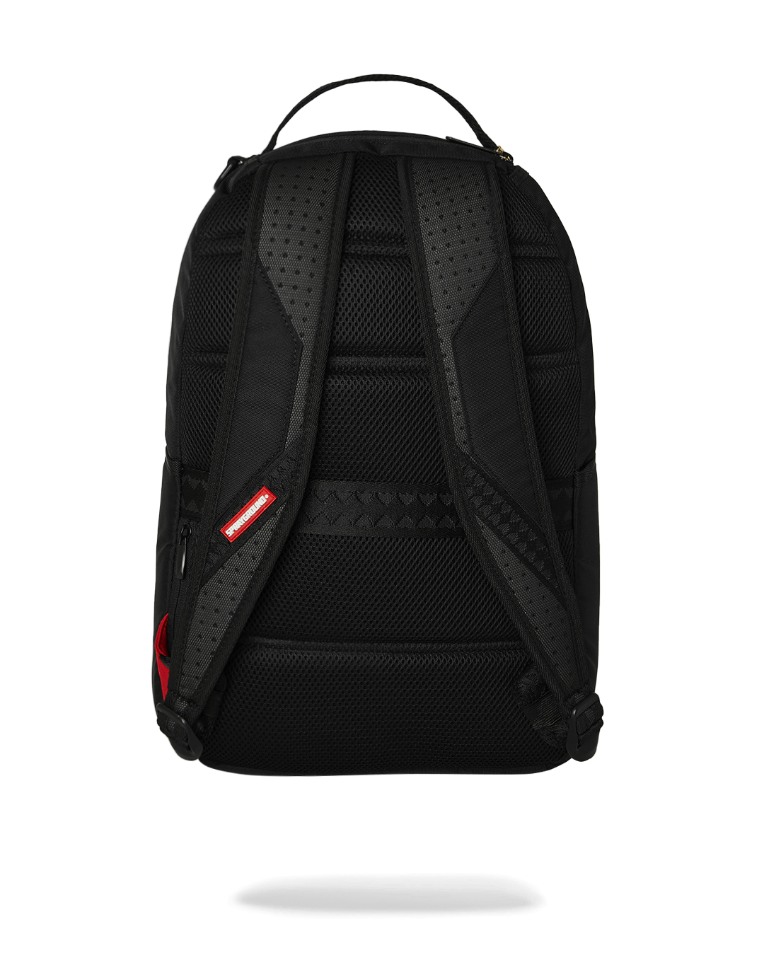 DARKWAVE CARGO HERO BACKPACK