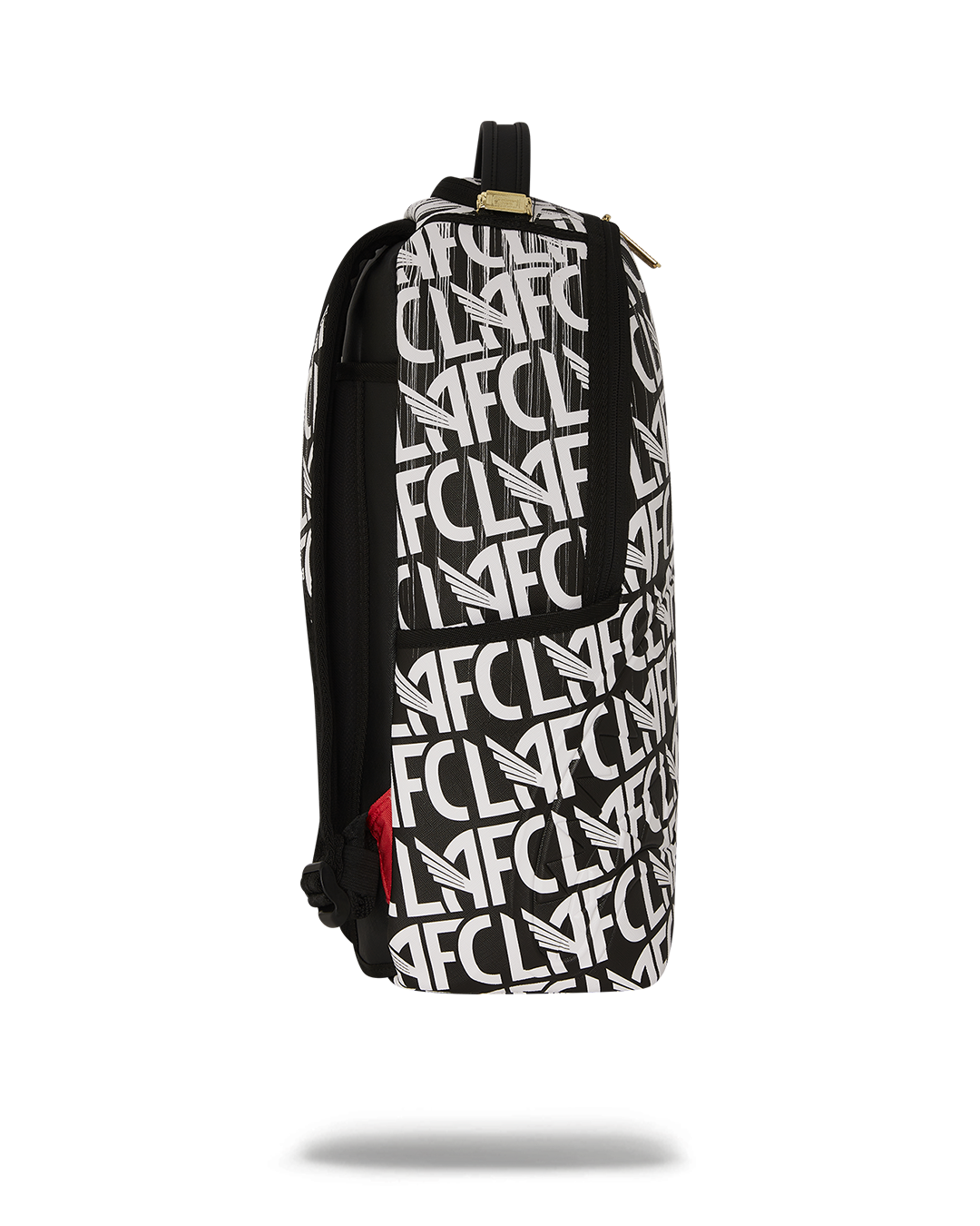 MLS LA FC WINGED WONDER BACKPACK